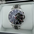 Image 12 of Corum Admiral's Cup Regatta Chronograph 985.631.20; Limited Edition men's watch