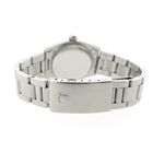 Image 10 of Rolex Oyster Perpetual 31mm; Vintage watch with 18k gold bezel