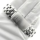 Image 7 of Omega Seamaster 300m 'James Bond' 2221.80.00; Men's diving watch