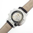 Image 6 of Tissot PRC200 Automatic Chronograph Men's Watch