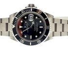 Image 12 of Rolex Submariner 16610; Men's watch