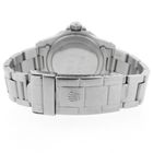 Image 6 of Rolex Submariner 5513; Unique vintage full-set