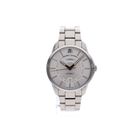 Image 15 of Maurice Lacroix Pontos 'Day-Date' PT6358; Automatic Watch