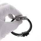 Image 6 of Maurice Lacroix Aikon 38mm Automatic AI6057; Automatic Watch