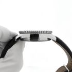 Image 6 of Breitling Navitimer World GMT A24322; Automatic men's watch