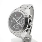 Image 2 of Tudor Sport Chronograph 20300; Automatic men's watch