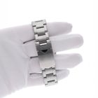 Image 14 of Tudor Black Bay GMT M79830RB-0001; Automatic Men's Watch