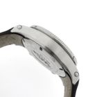 Image 11 of Fortis B-47 Calculator GMT; Automatic men's watch