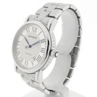 Image 2 of Montblanc Meisterstuck; Automatic men's watch