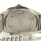 Image 22 of Breitling World 80840; Vintage men's pilot watch