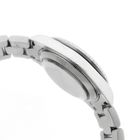 Image 13 of Rolex Submariner 16610; Men's diving watch