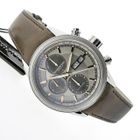 Image 12 of Raymond Weil Freelancer 7731; Automatic chronograph men's watch