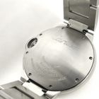 Image 17 of Cartier Ballon Bleu 36mm 3284 / W6920046; Automatic watch