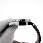 Image 10 of Breitling Colt A73380; Chronograph men's watch