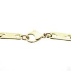 Image 3 of 8 carat fantasy link bracelet