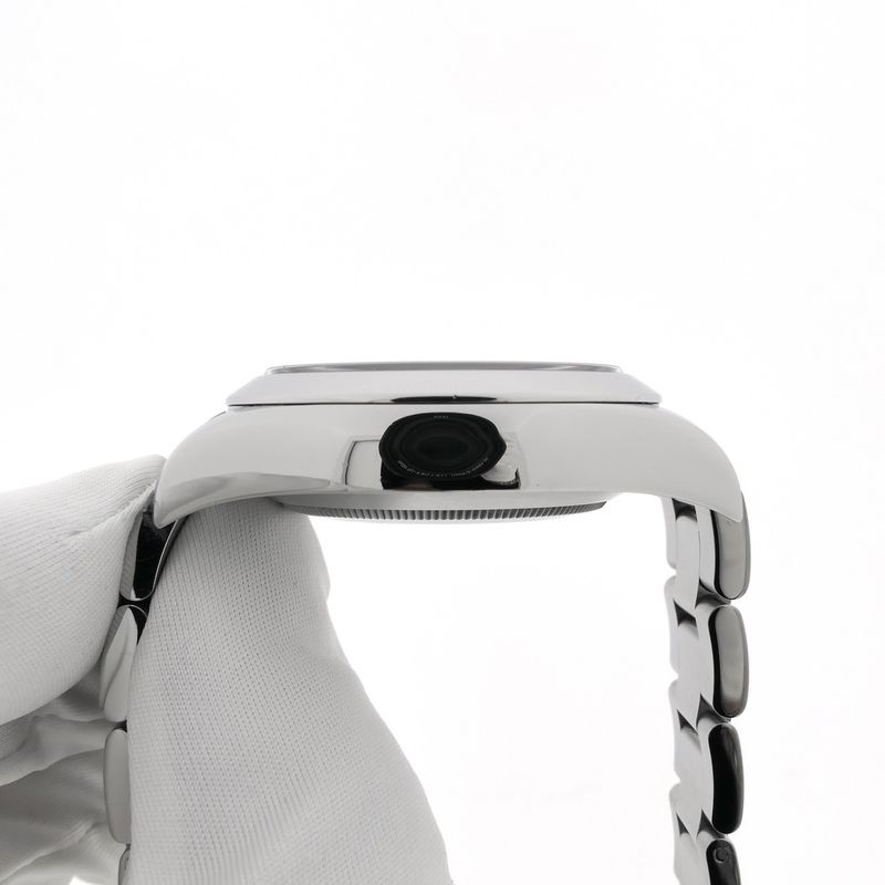 Image 7 of Rolex Airking 40mm 116900; Automatic men's watch