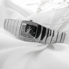 Image 7 of Rado Sintra Jubilé; Women's watch with diamonds