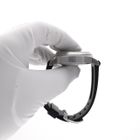 Image 6 of Panerai Luminor Marina 44mm PAM00086; Automatic men's watch