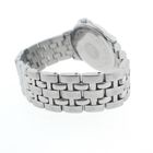 Image 10 of Raymond Weil Genève Tango; Swiss made heren horloge