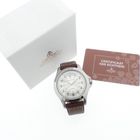 Image 3 of Hamilton Khaki Automatic H644550 Men's Watch