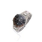 Image 2 of Ball Roadmaster Marine GMT DG303B-S3C-BK; Automatic men's watch