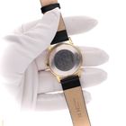 Image 7 of Omega Genève Automatic 14702-1SC; Vintage Watch (Full Set '61)