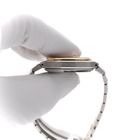 Image 12 of Omega Seamaster 'Royal Oak' 196.0136; Vintage Men's Watch
