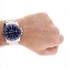 Image 19 of Tudor Hydronaut II 20060B; Automatic men's watch