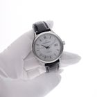 Image 13 of Carl F. Bucherer Manero Autodate 'John Wick' 00.10908.08.13.01; Automatic Men's Watch