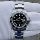 Image 29 of Rolex GMT-Master II 116710LN; Automatic men's watch