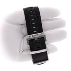 Afbeelding 13 van Blancpain Fifty Fathoms Bathyscape 5000-1110-NABA; Automatisch Heren Horloge