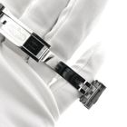 Image 18 of Rolex Datejust 36mm 'Roulette Date' 116200; Automatic watch