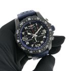Image 6 of Breitling Endurance Pro X82310; Chronograph men's watch