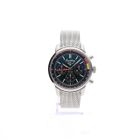 Image 8 of Breitling Top Time 41 'Breiting x Ford' AB0176; Chronograph men's watch