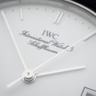 Image 5 of IWC Portofino; Automatic men's watch
