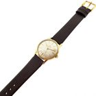 Image 7 of Certina Waterking; Vintage men's watch