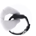 Image 14 of IWC Pilot's Watch 'Top-Gun' Chronograph IW388001; Automatic Men's Watch