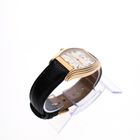 Image 8 of Breitling Superocean 48 Titanium E17369; Automatic Men's Watch