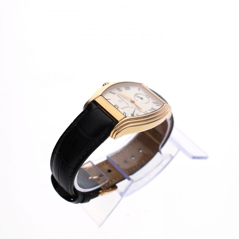 Image 8 of Breitling Superocean 48 Titanium E17369; Automatic Men's Watch