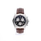 Image 1 of Breitling Colt Chronograph 44mm A73388; Chronograph men's watch