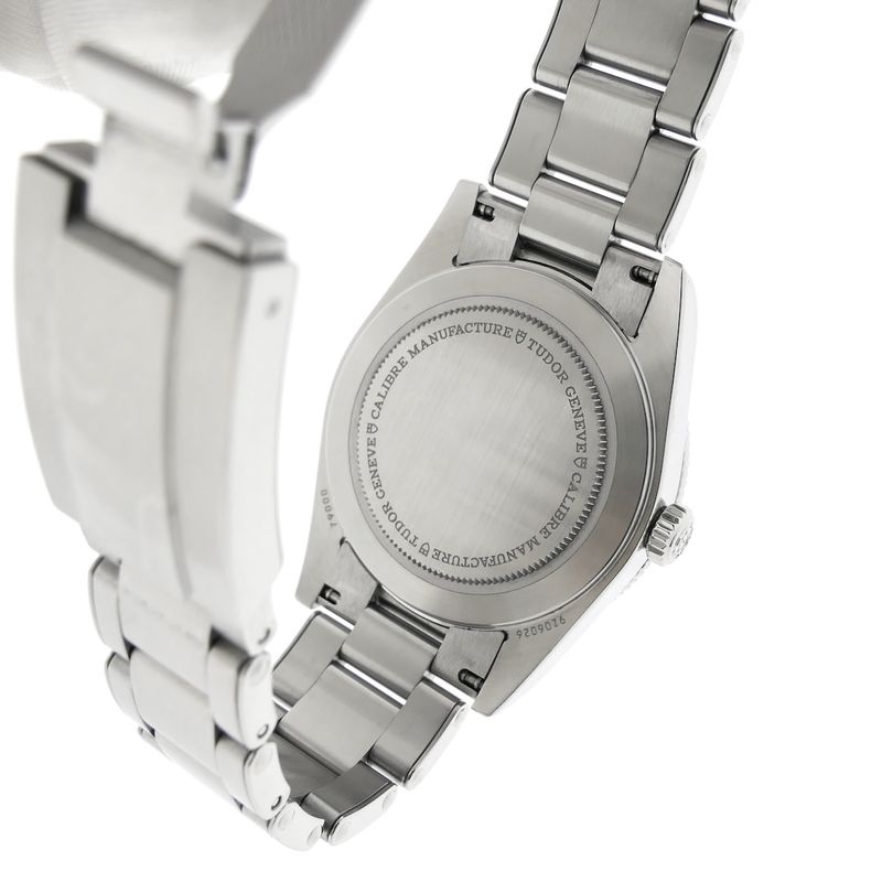 Image 9 of Tudor Black Bay 54 79000N; Automatic watch