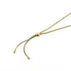 Image 5 of Adjustable bracelet with yinyang image