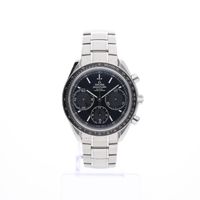 Omega Speedmaster Racing 326.30.40.50.01.001; Chronograph men's watch (Full-set 05-2025)