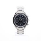 Image 1 of Omega Speedmaster Racing 326.30.40.50.01.001; Chronograph men's watch (Full-set 05-2025)