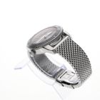 Image 8 of Breitling Superocean Heritage 42mm AB2010; Automatic men's watch