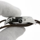 Image 12 of Oris Artelier Complication 7506; Automatic watch