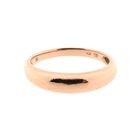 Image 5 of Rose gold ring