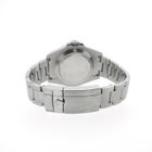 Image 10 of Rolex Explorer II 42mm 216570; Automatic men's watch