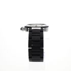 Image 7 of Cartier Pasha Seatimer 2790 W31077U2; Automatic Men's Watch