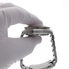 Image 13 of Omega Seamaster Planet Ocean 43.5mm 215.30.44.21.04.001; Automatic Men's Watch